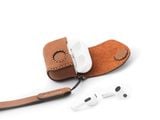  Bao da SEN nam châm Apple Airpods 3 