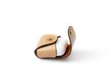  Bao da SEN xếp Apple AirPods 1/2 