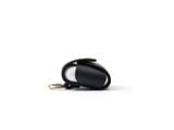 Bao da SEN xếp Apple AirPods 1/2 