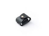  Bao da SEN xếp Apple AirPods 1/2 