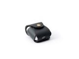  Bao da SEN xếp Apple AirPods 1/2 