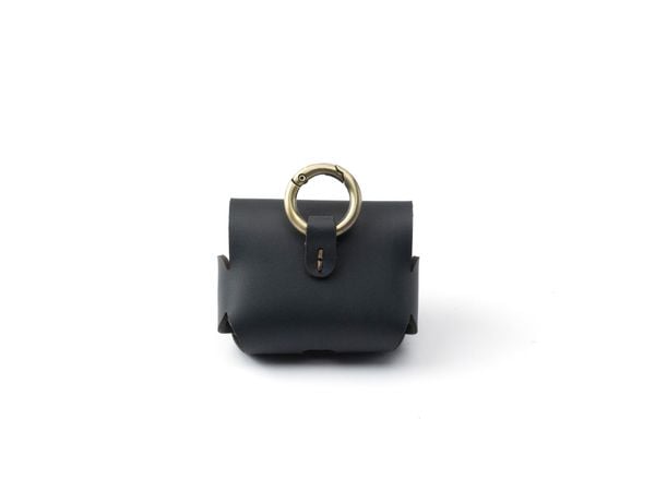  Bao da SEN xếp Apple AirPods Pro 