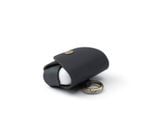  Bao da SEN xếp Apple AirPods Pro 