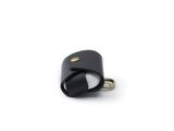  Bao da SEN xếp Apple AirPods Pro 