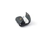  Bao da SEN xếp Apple AirPods Pro 