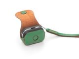  B&O BeoPlay E8 2.0 - Bao da tai nghe 