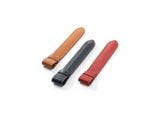  Bao da Apple Pencil 