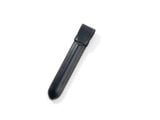  Bao da Apple Pencil 