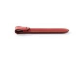  Bao da Apple Pencil 