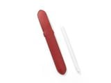  Bao da Apple Pencil 