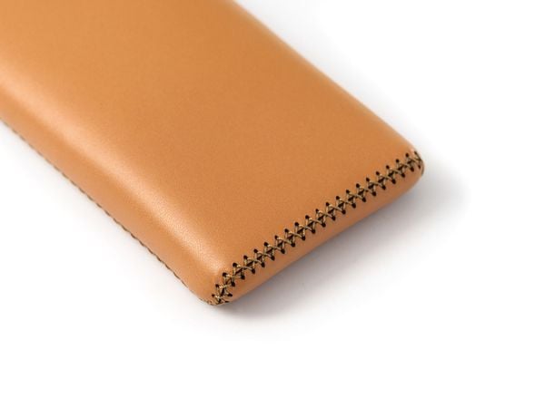  iPhone 11 Pro - Bao da ôm 