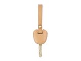  Bao da chìa khoá xe Motor/ Smartkey 