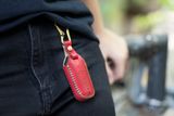  Phụ kiện carabiner 