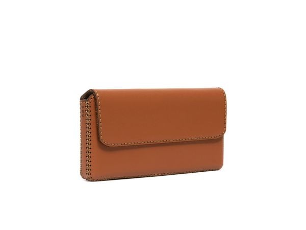  Bao da đeo lưng điện thoại 