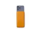 iPhone 16 Series – Bao da hộp 