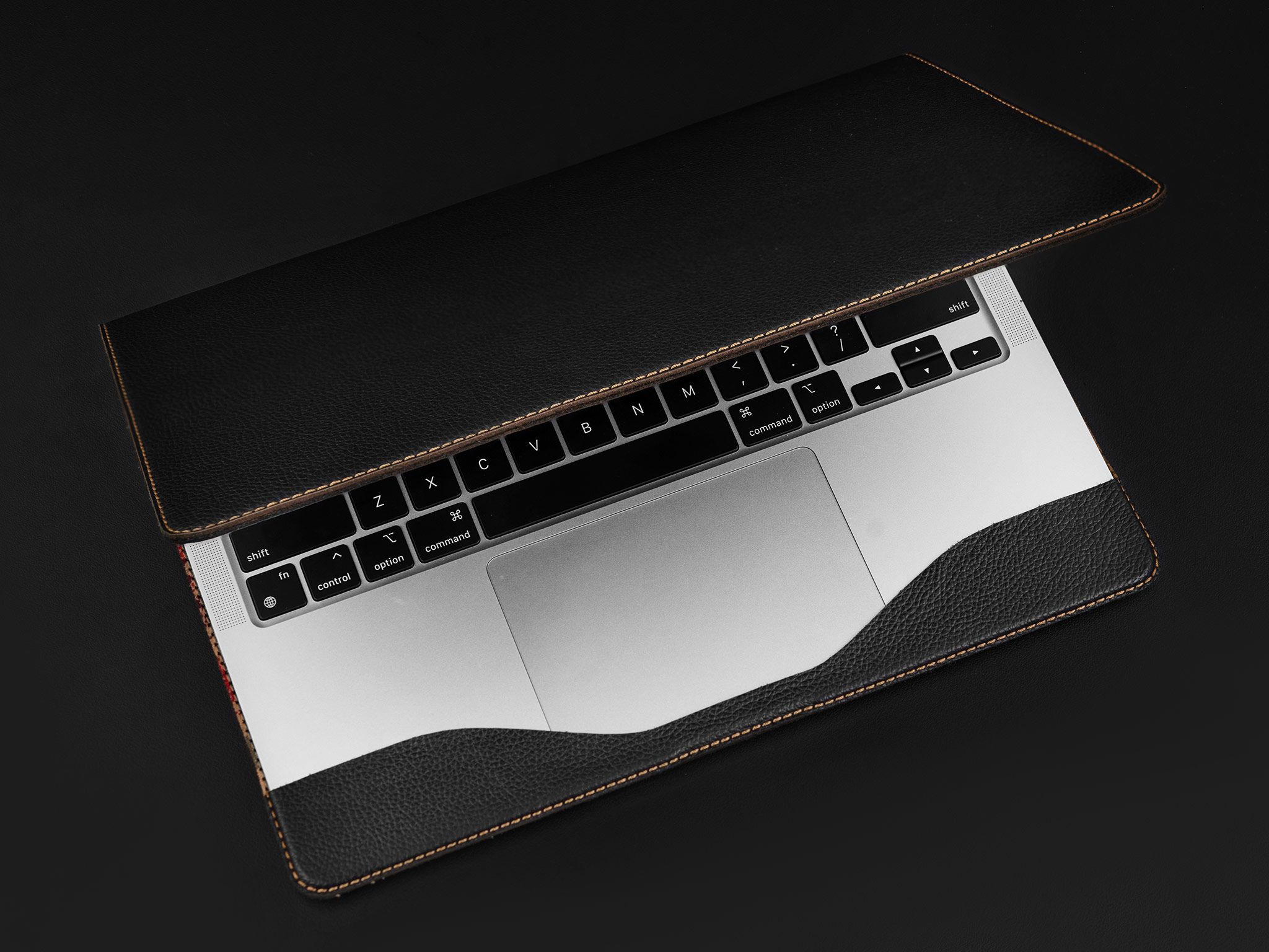  Bìa da SEN MacBook Air M1 