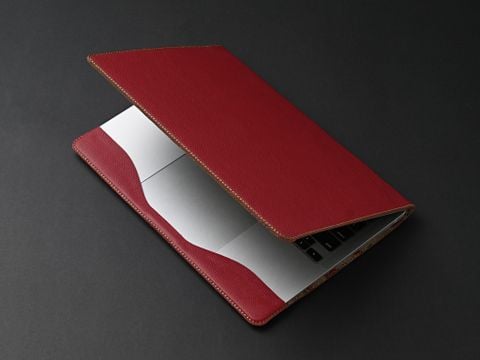 Giảm 60% - Xả Kho 2025