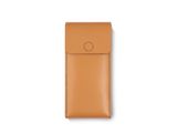  iPhone 13/13 Pro – Bao da nắp dọc 