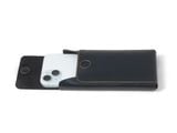 iPhone15 Series – Bao da nắp dọc 