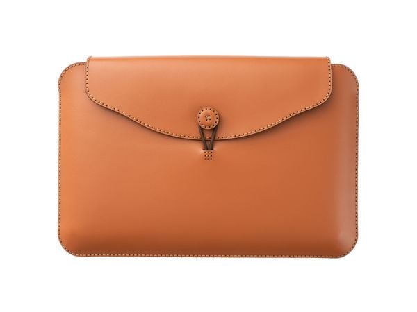  iPad Gen 10 - Bao da nắp gài 