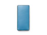  Samsung Galaxy S21 Fe - Bao da hộp 