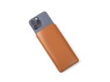  iPhone 14 Pro Max – Bao da ôm 
