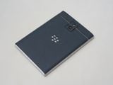  BlackBerry Passport - Dán da điện thoại 