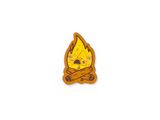  Sticker - Camping 