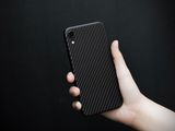  Dán Decal Vân Carbon Kointec cho điện thoại 