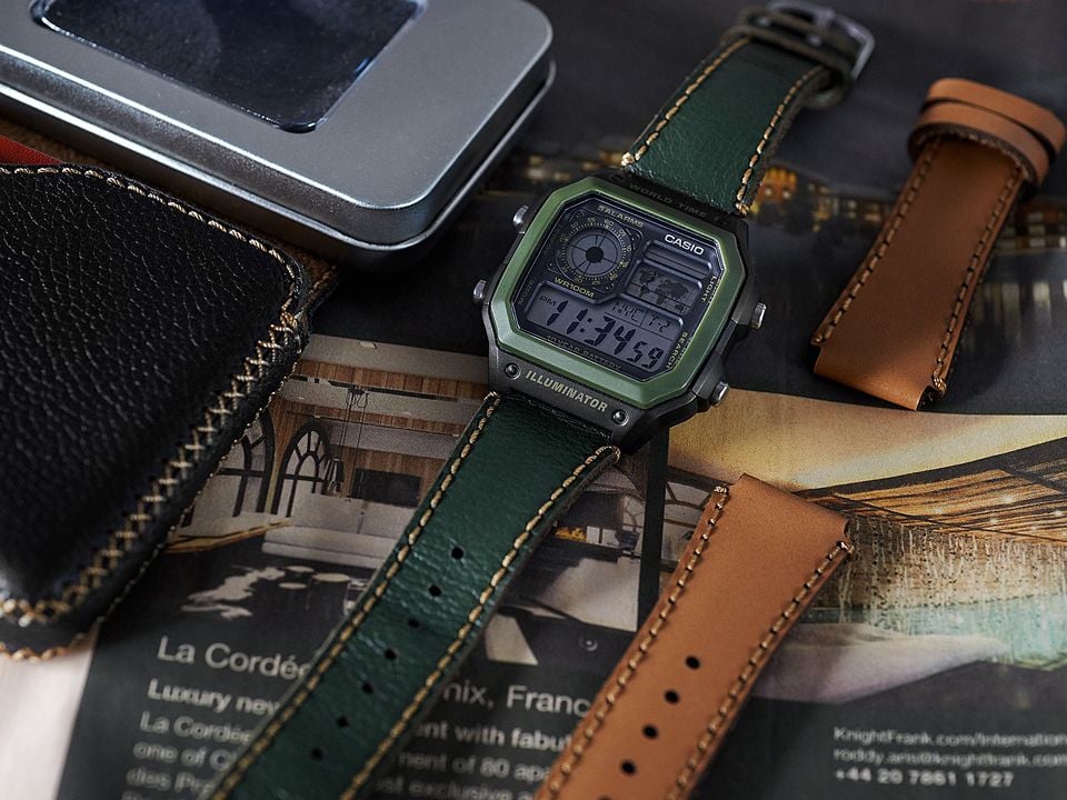 casio ae1200whb 1bv