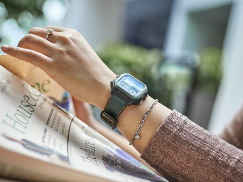 casio ae1200whb 1bv