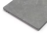  Laptop 7″-13″ - Dán da mặt ngoài 