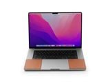  Macbook Pro 14″ M1 (2021) - Dán da cả bộ 