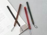  Dây đeo tay điện thoại 