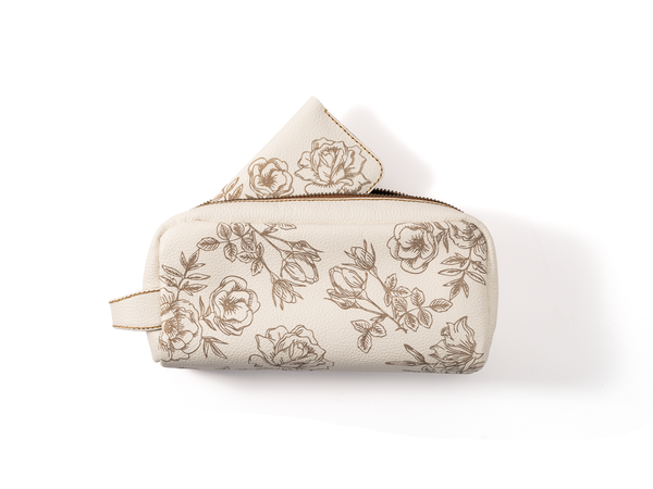  Bộ sản phẩm Hoa Hồng 