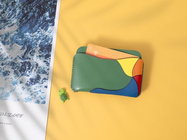  Bộ sản phẩm Mùa Hè 