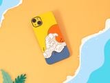 Bộ sản phẩm Mùa Hè 
