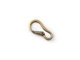  Phụ kiện carabiner 