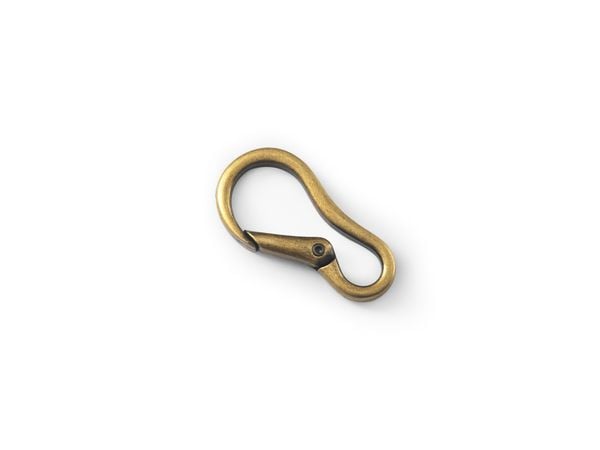  Phụ kiện carabiner 