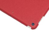  iPad Mini 3G (2019) - Dán da 