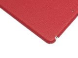  iPad Mini 3G (2019) - Dán da 