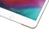  iPad Mini 3G (2019) - Dán da 