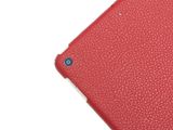  iPad Mini 3G (2019) - Dán da 