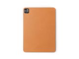  iPad Pro 12.9