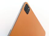  iPad Pro 12.9