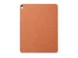  iPad Pro 12.9