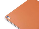 iPad Pro 12.9