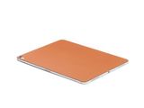  iPad Pro 12.9