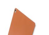  iPad Pro 12.9
