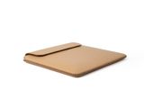 iPad Pro 13
